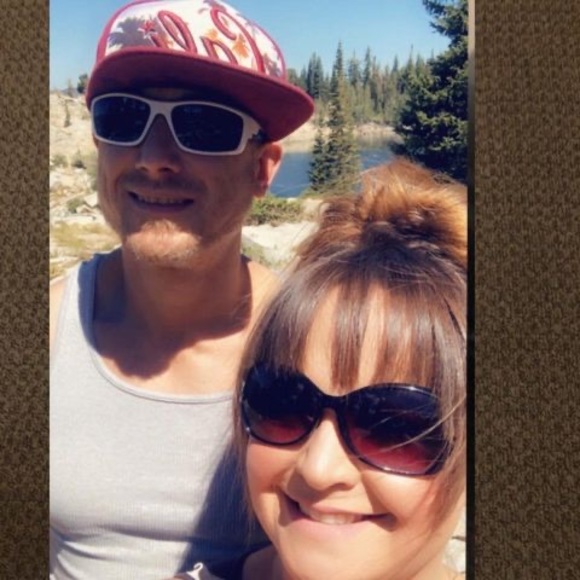 Profile Picture of Jason n' amy Kafka (@kafkajason) on Poshmark
