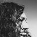 Profile Picture of Jeanette Sanchez (@jeanettechez) on Pinterest