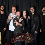 Profile Picture of Andy Youngerman (@Andy-Youngerman) on Facebook