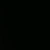 Profile Picture of .Lisa.russ (@.lisa.russ) on Tiktok