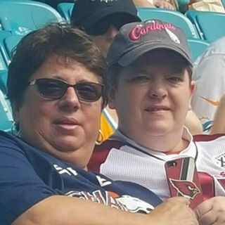 Profile Picture of Kim Rego (@kim.rego.54) on Facebook
