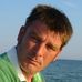 Profile Picture of Michael Froehlich (@michael.froehlich.562) on Facebook