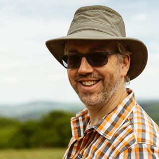 Profile Picture of Thomas Lauff (@thomas.lauff) on Facebook