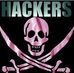 Profile Picture of Hacker's Lan (@hackers.lan) on Facebook