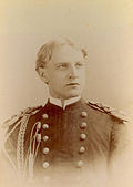 Profile Picture of Charles G. Bickhamon Wikipedia