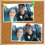 Eric Dizon - Instagram Profile Picture of Eric Dizon (@dizon5365) on Instagram