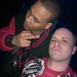 Profile Picture of Jason Sandman JSkeems (@sandmanjskeems) on Instagram