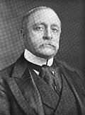 Profile Picture of Frank K. Sturgison Wikipedia