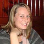 Profile Picture of Heather Charles (@luebckeh) on Pinterest