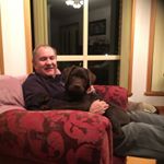 Profile Picture of Stuart MacAulay (@stuart_macaulay) on Instagram