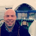 Profile Picture of Thomas Greinert (@thomasgreinert) on Instagram
