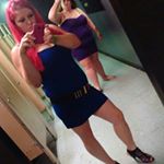 Profile Picture of Tracie Snyder (@la_lokita_8989) on Instagram