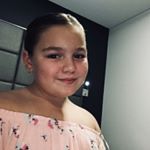 Profile Picture of _katelyn_hilll_ (@_katelyn_hilll_) on Instagram