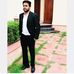 Profile Picture of Ayush Agrawal (@ayush.agrawal.140) on Facebook