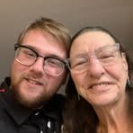 Profile Picture of David Schmidt (@David-Schmidt) on Facebook