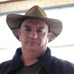 Profile Picture of James Hensley (@james.hensley.182) on Instagram