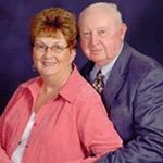 Profile Picture of Alice Overton (@alice.overton.33) on Instagram