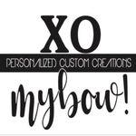 Profile Picture of Sherry Knippa (@xomybow) on Instagram