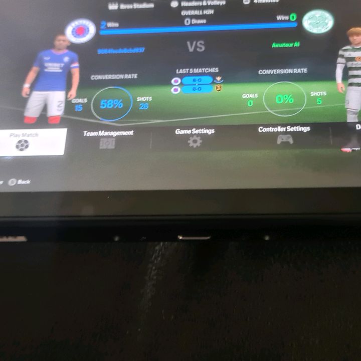 Profile Picture of Mark Stevely (@markstevely) on Tiktok