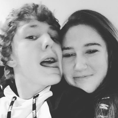 Profile Picture of Chris Everly (@everly_chris) on Twitter