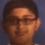 Profile Picture of Luke Arrington (@LukeArrington2) on Twitter