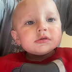 Profile Picture of Travis Grubbs (@travis.grubbs.2025) on Facebook