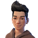 Profile Picture of Alexander Bonnema (@alexander.bonnema) on Facebook