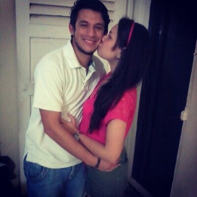 Profile Picture of Guillermo Matos (@guillermomatoss) on Twitter