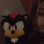 Profile Picture of Velt (@v7lt) on Youtube