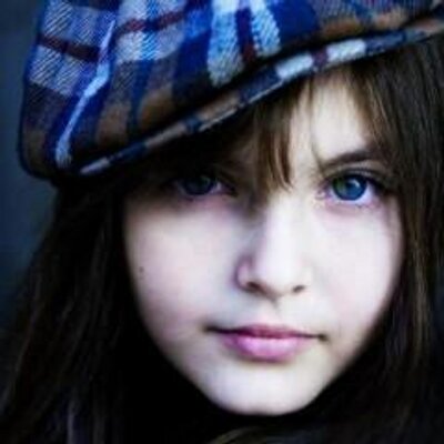 Profile Picture of Jeremy Donovan (@JeremyDonovan7) on Twitter