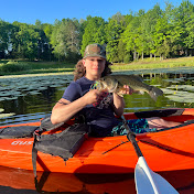 Profile Picture of Nathan Fisk (@dfaultslayer4449) on Youtube