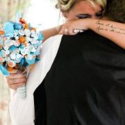 Profile Picture of Haley Adele (@haleyyadele) on Pinterest