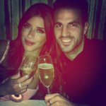 Profile Picture of Wilma Yates (@awarenatasi) on Instagram