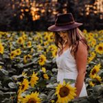 Profile Picture of Shaelé Hanson (@shaelelynn) on Instagram