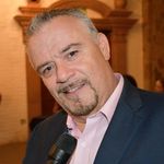 Profile Picture of Guillermo Enrique Quiroga Madrigal (@guillermo_quiroga_madrigal) on Instagram
