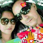 Profile Picture of Lorena Corrales (@lore_campino) on Instagram