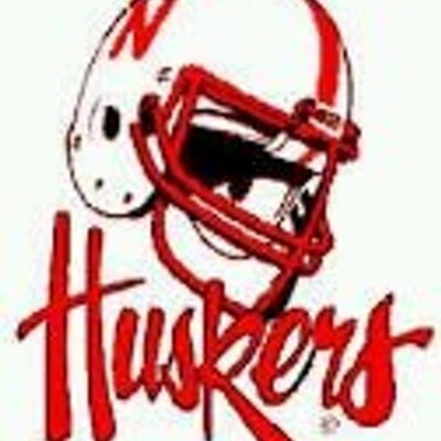 Christopher Sorge - Twitter Profile Picture of Christopher Sorge (@Sorge_24) on Twitter