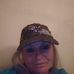 Profile Picture of Lisa Pullum (@lisa.pullum.944) on Facebook