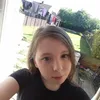 Profile Picture of Aimee Eileen East (@aimèeeast) on Tiktok