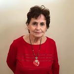 Profile Picture of Alice Stacy (@alicemarie1218) on Instagram