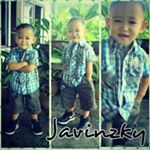 Profile Picture of Xaverius Javinsky Otniel (@xaveriusjavinsky) on Instagram