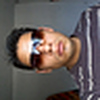 Profile Picture of ABRAHAM JARED NOLASCO GONZALEZ (@FLAMITA) on Flickr