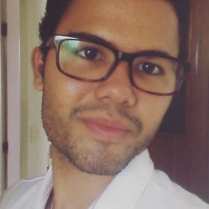 Profile Picture of Rafael Lopes (@rafalopes156) on Myspace