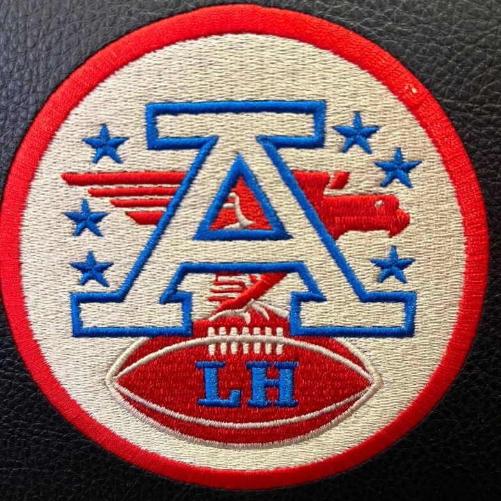 Profile Picture of Aaron.weitner (@aaron.dsw) on Tiktok