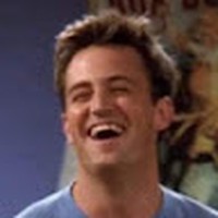 Profile Picture of Seth Cason (@seth-cason-2) on Quora