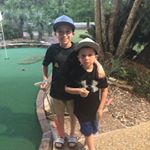 Profile Picture of Michael Verderame (@mverdy84) on Instagram