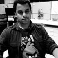 Profile Picture of Chidananda Mohanty (@chidananda-mohanty-1) on Quora