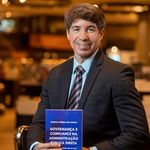 Profile Picture of Marcelo Pereira dos Santos (@marcelo.p_santos) on Instagram