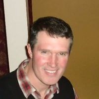 Profile Picture of Terry Cox (@terry-cox-29) on Quora