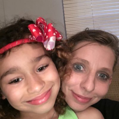 Profile Picture of Brandy Kemp Lawson (@BrandyKempLaws1) on Twitter